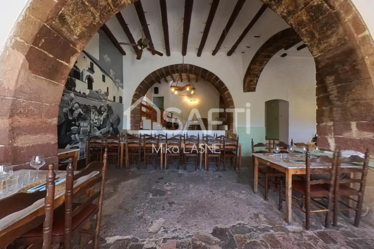 Propiedades en venta y alquiler en España photo 3