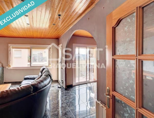 Apartment for sale in , Rubí photo 4