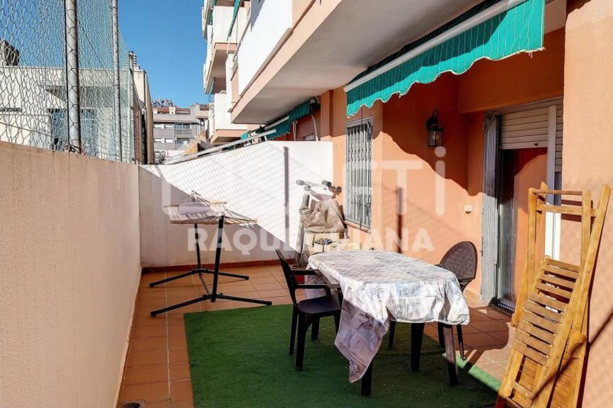 Amplitud y confort en tu nuevo hogar urbano en el barrio POBLE SEC DE OLESA DE MONTSERRAT, Olesa de Montserrat
photo 4