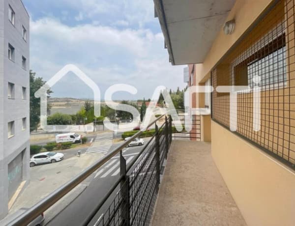 Piso en venta en , Vilafranca del Penedès photo 1