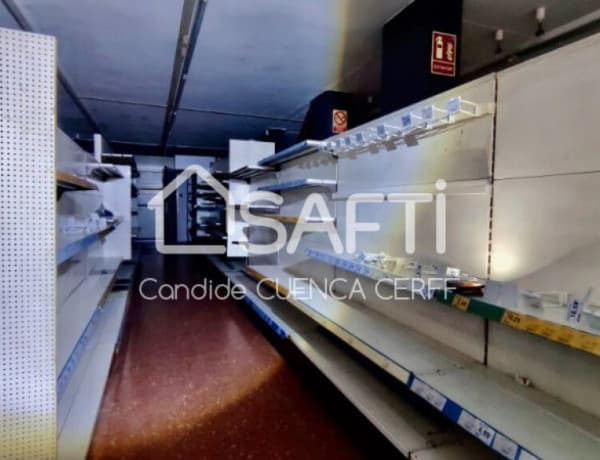 Local comercial de 155m2 thumbnail 2