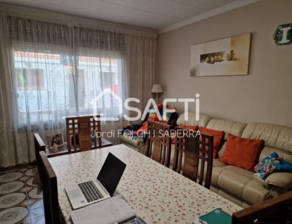 Коттедж на продажу в , Sabadell photo 4
