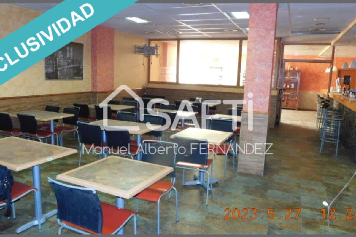 Propiedades en venta y alquiler en España photo 3