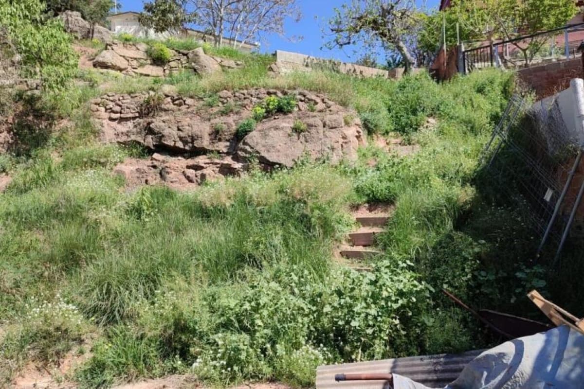 Terreno en venta en Castellbell I El Vilar, Barcelona photo 3