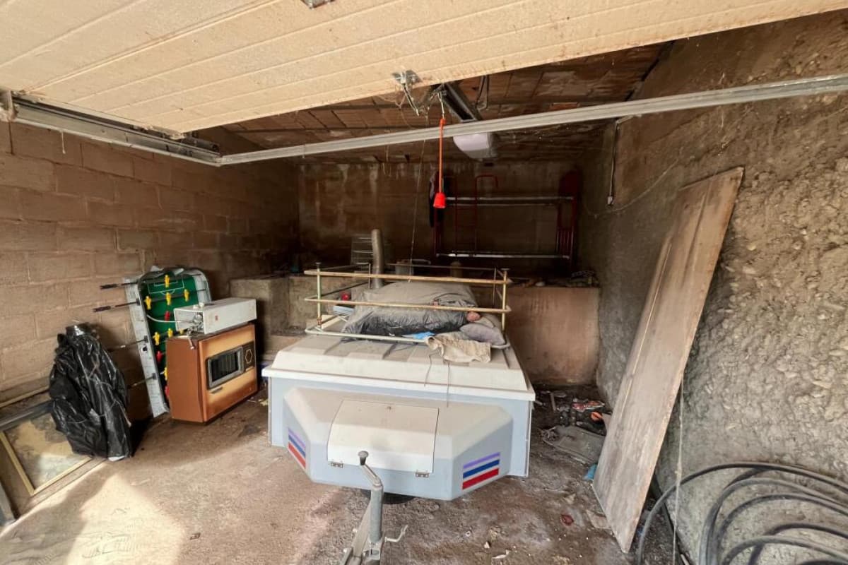 Terreno en venta en Castellbell I El Vilar, Barcelona photo 5