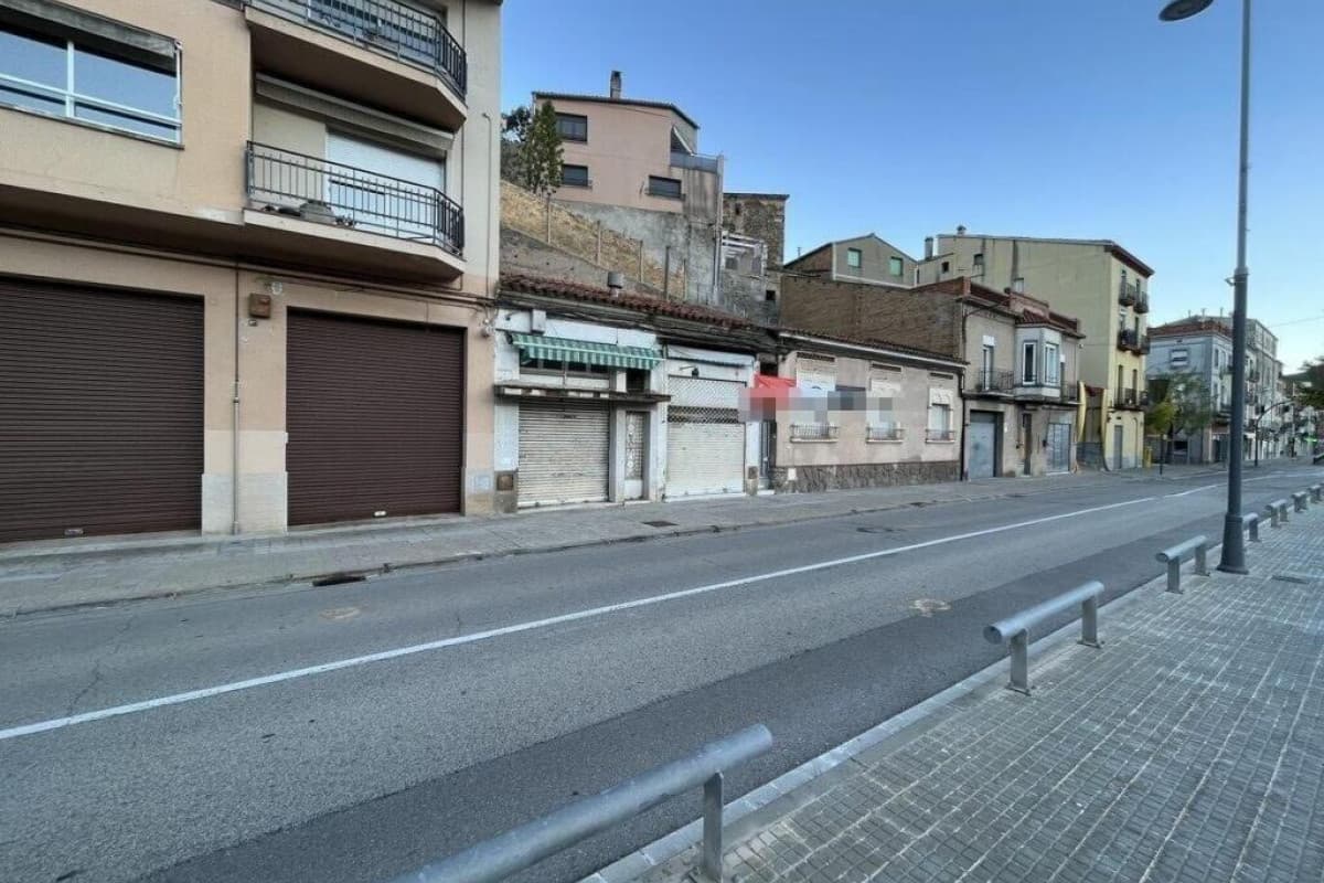 Terreno en venta en Súria, Barcelona photo 2