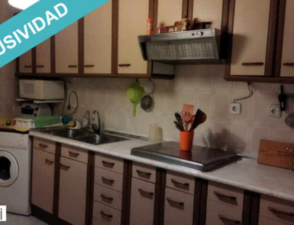 Продажа квартиры в , Montehermoso photo 4