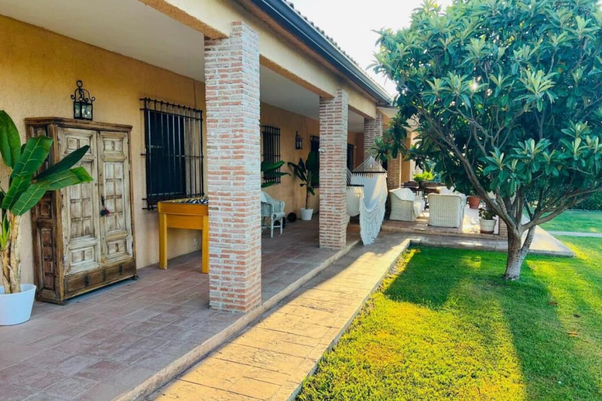 Property photo 5