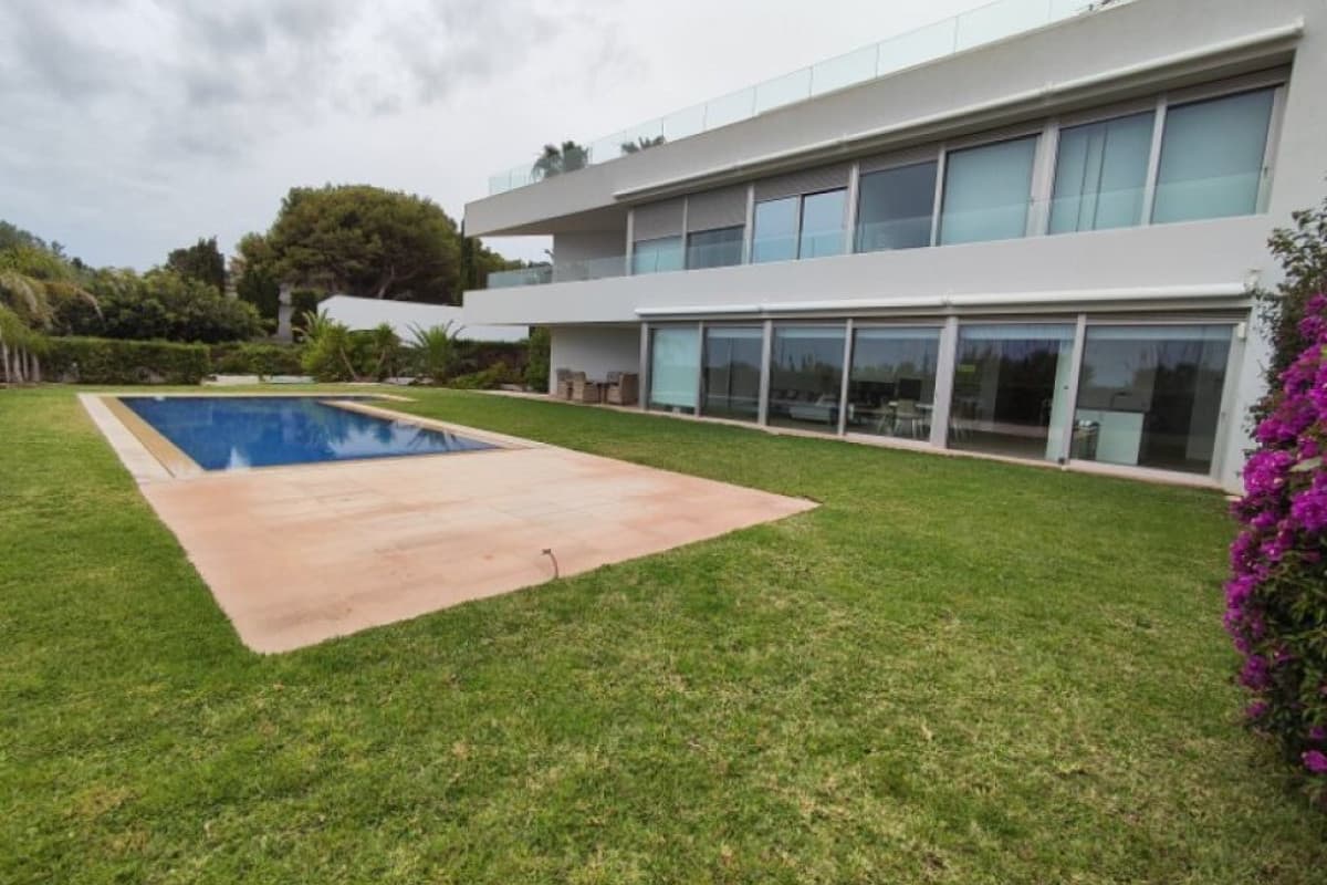 Property photo 5