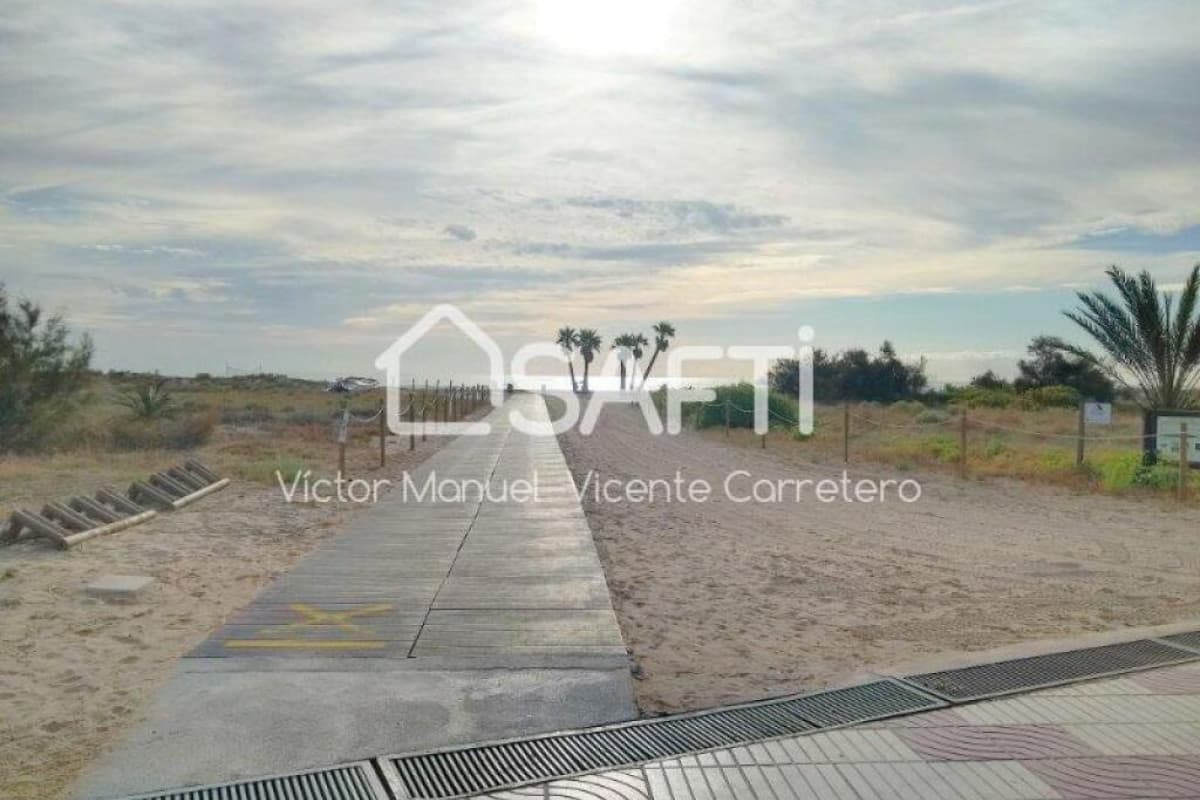Propiedades en venta y alquiler en España photo 5