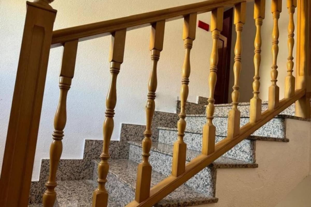 OPORTUNIDAD CHALET EN LAS VENTAS DE RETAMOSA, Ventas De Retamosa, Las
photo 2