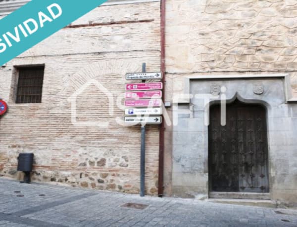 Таунхаус на продажу в , Toledo photo 4
