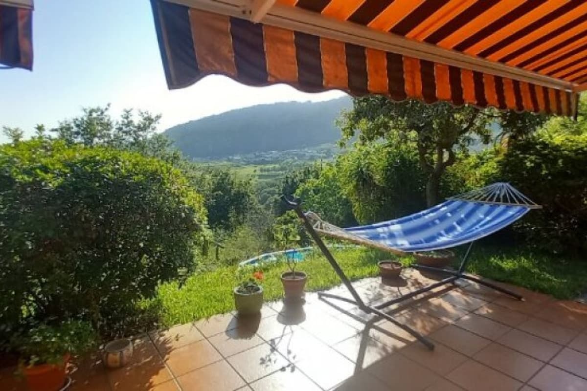 Terreno en venta en Sanxenxo, Pontevedra photo 3