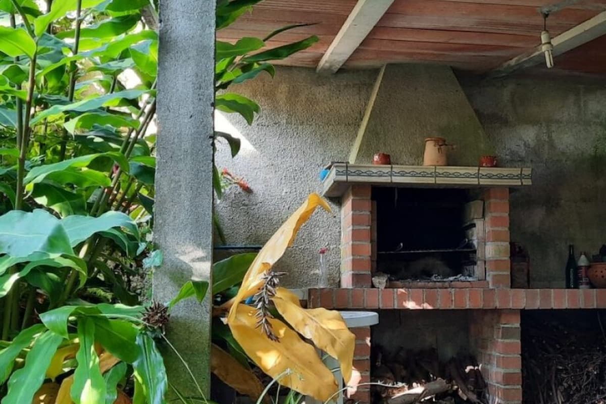 Terreno en venta en Sanxenxo, Pontevedra photo 5