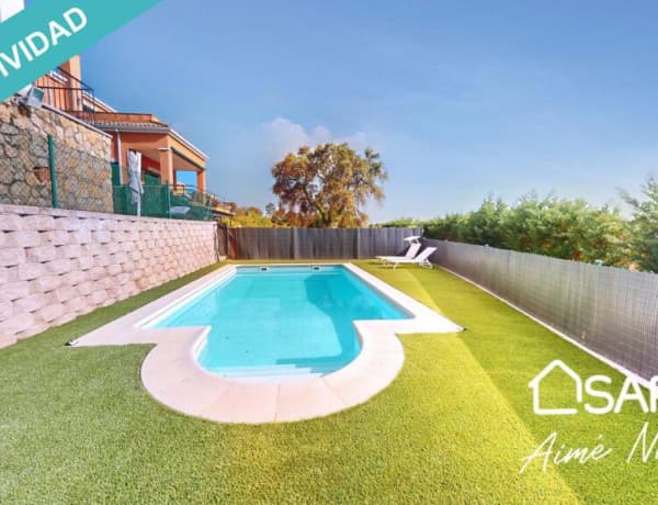 Коттедж на продажу в , Sant Julià de Ramis photo 1
