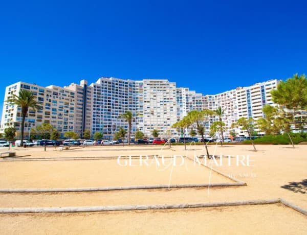 Продажа квартиры в , Empuriabrava photo 4