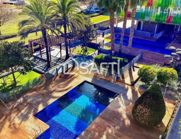 Пентхаус на продажу в , Cambrils photo 4