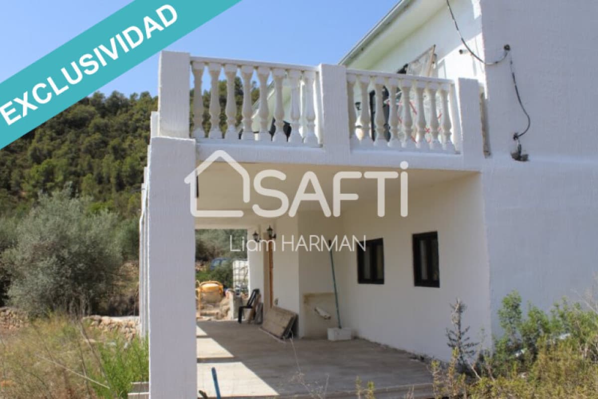 Property photo 5