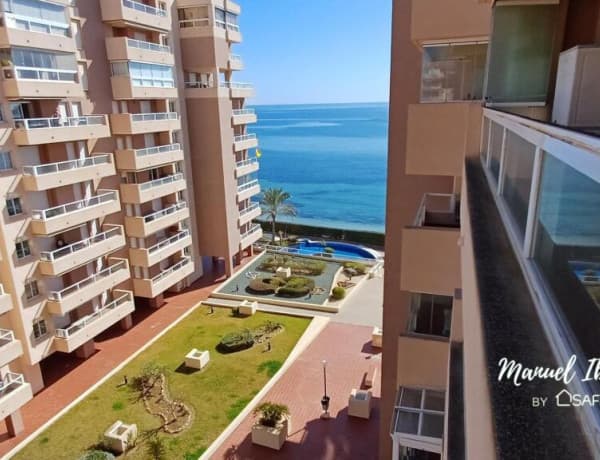 Квартира на продажу на , Манга Дель Мар Менор, Ла photo 1