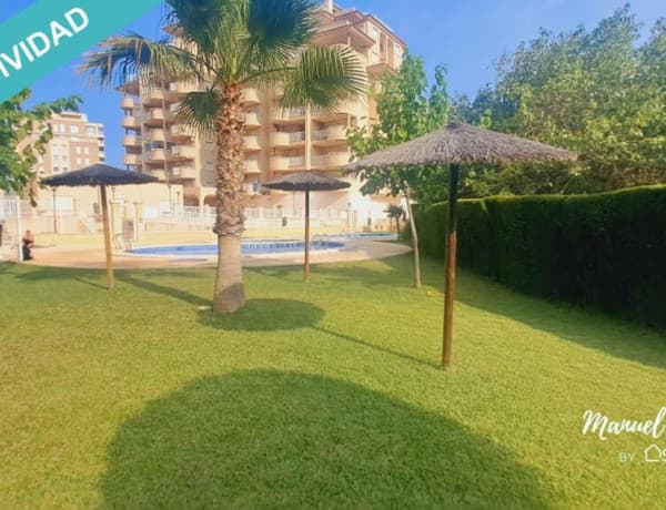 Квартира на продажу на , Манга Дель Мар Менор, Ла photo 1