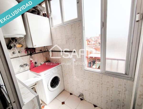 Piso en venta en , Murcia thumbnail 2