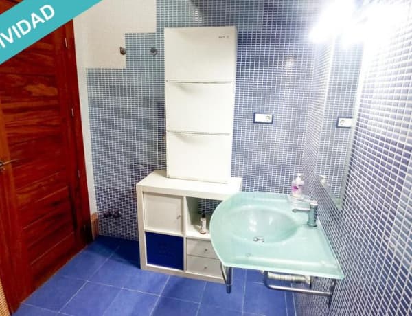 Квартира на продажу на , Мурсия photo 3