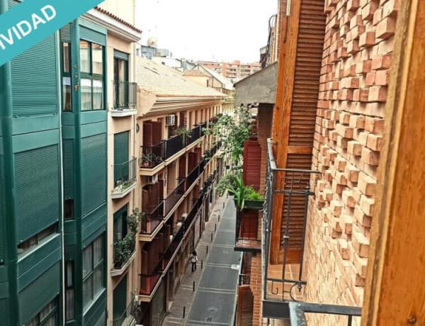 Duplex for sale on , Murcia photo