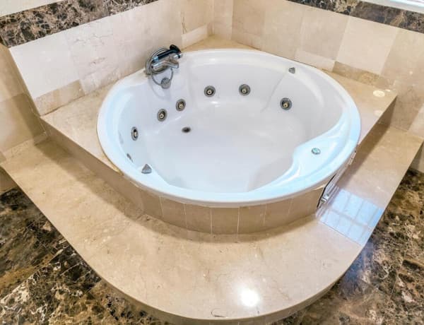 Independent chalet for sale in , Murcia thumbnail 1