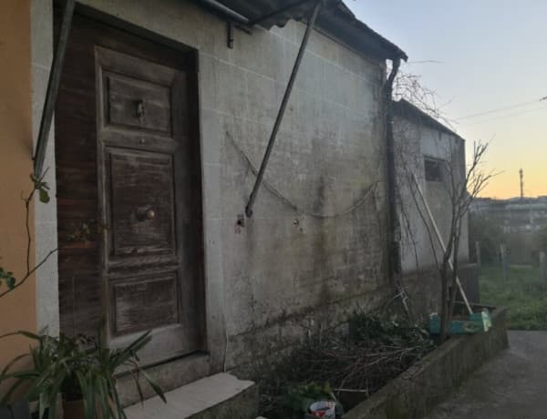 Коттедж на продажу в , Ponteareas photo 4