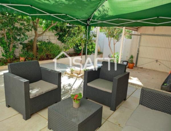 Product photo 1
