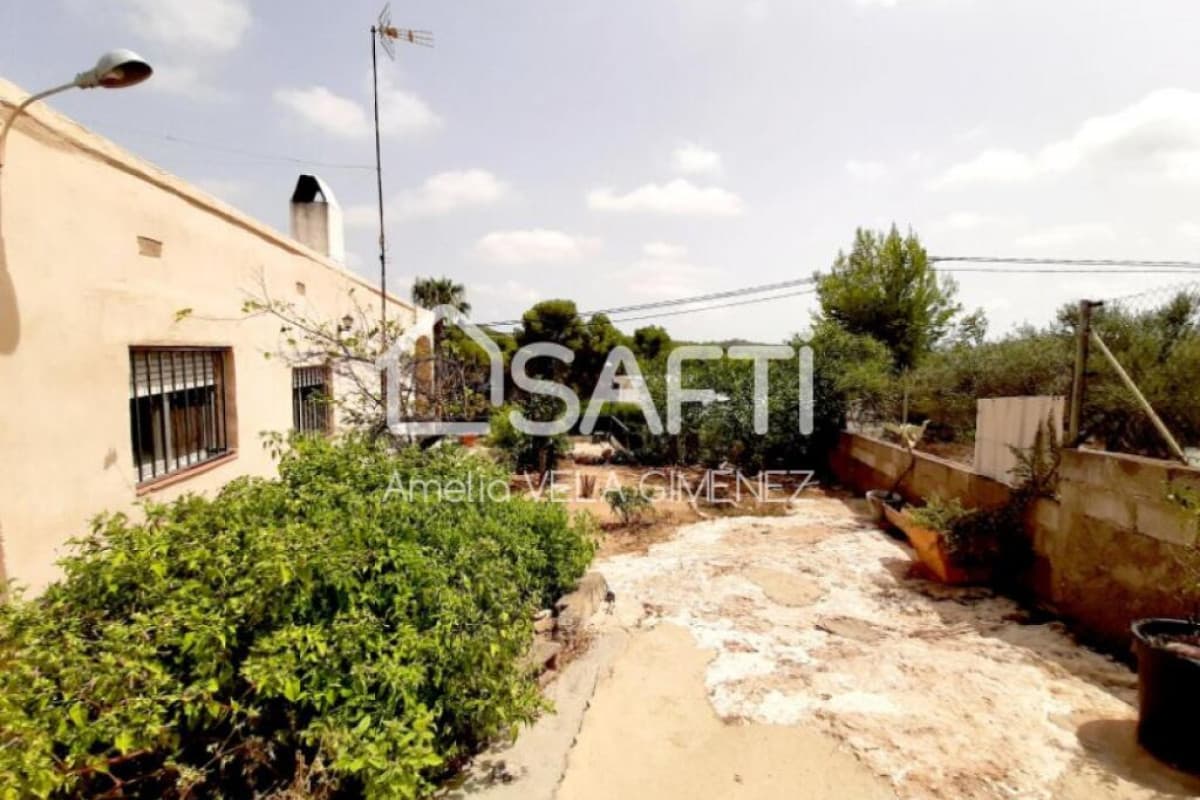 Property photo 5