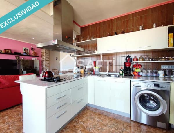 Продажа квартиры в , València photo 4
