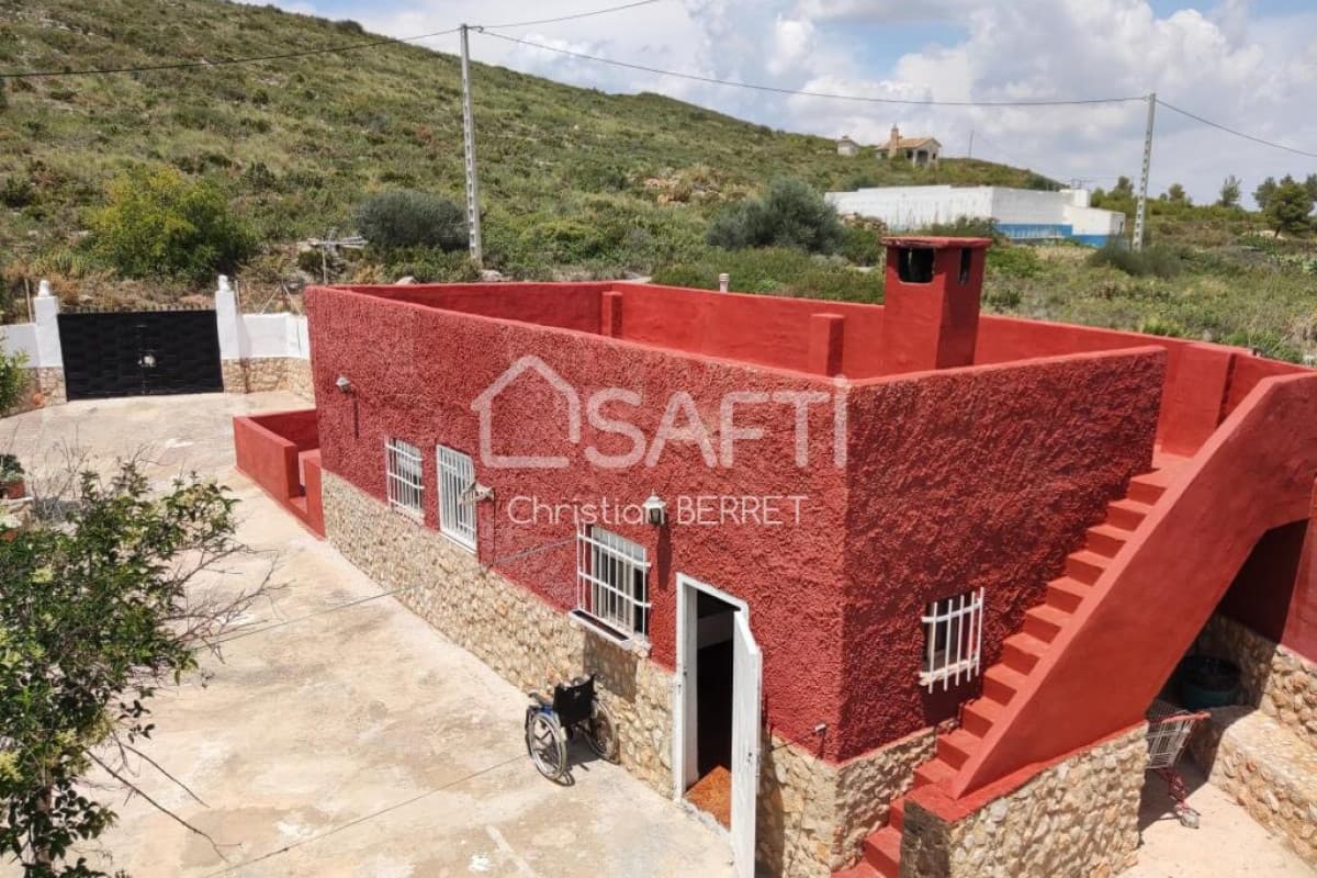 Property photo 4