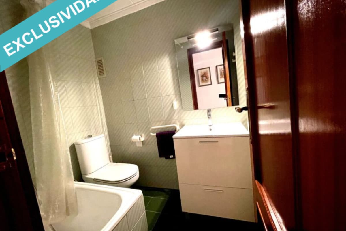 Hogar perfecto: Espacio, comodidad y almacenaje, Xátiva
photo 5