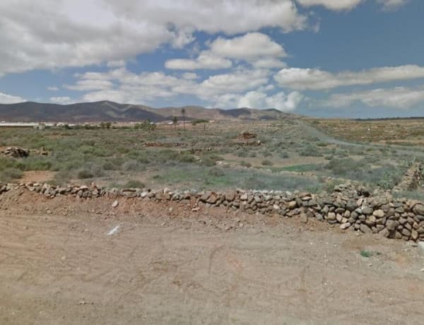 Terreno en Venta photo 3