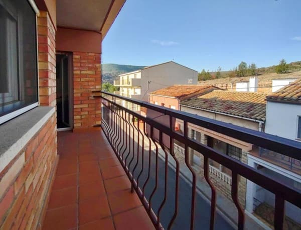 Apartment for sale in , Balsareny photo 1