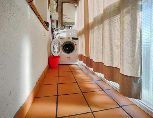 Apartment for sale in , Balsareny photo 3