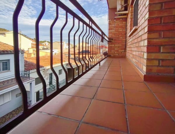 Apartment for sale in , Balsareny photo 4