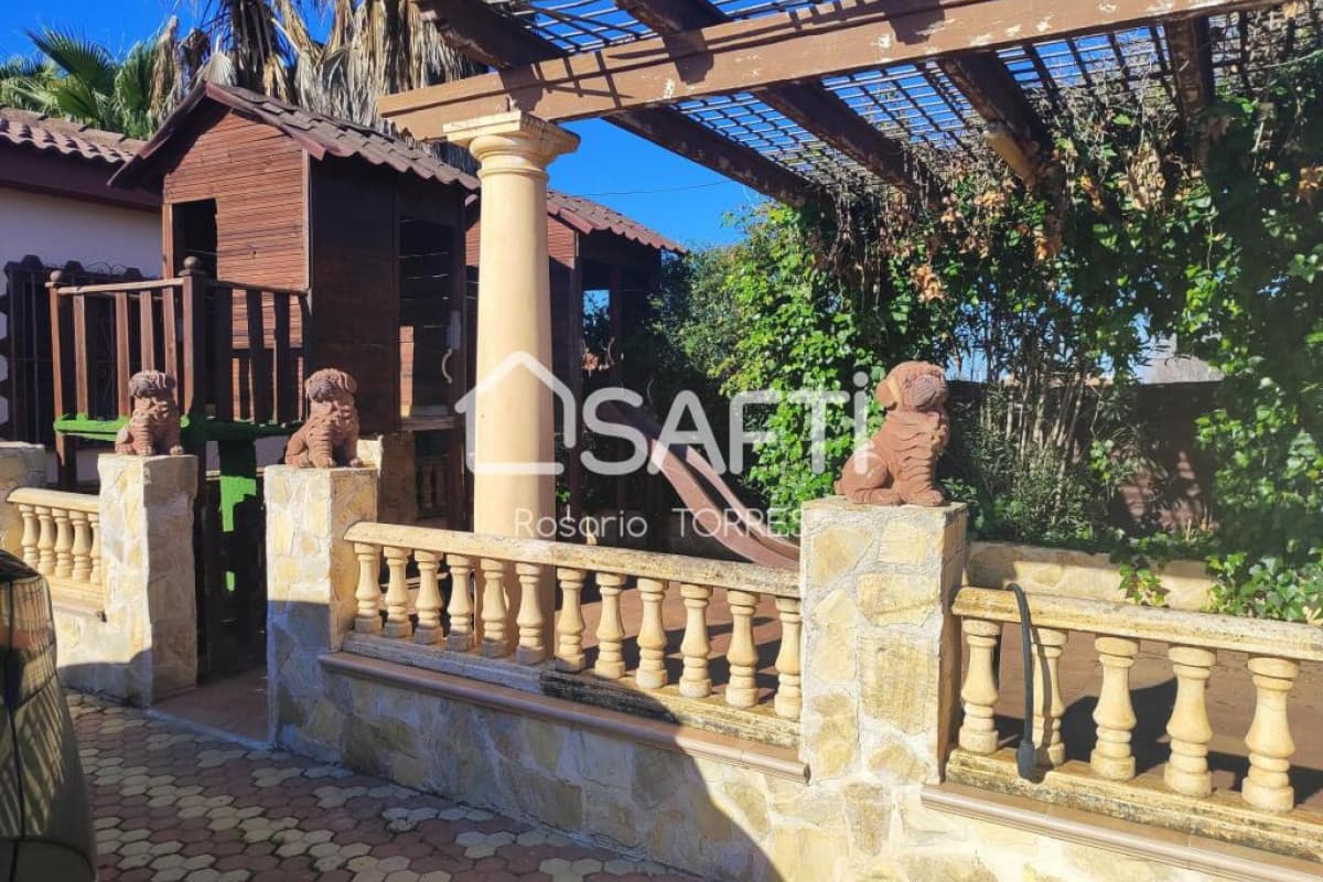 Property photo 3