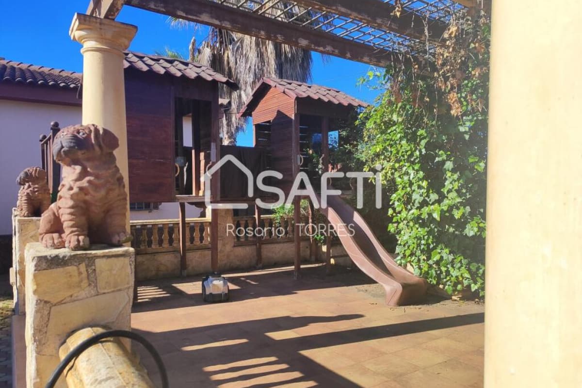 Property photo 4