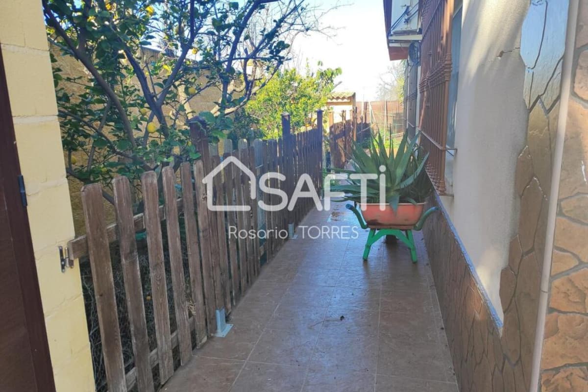 Property photo 5