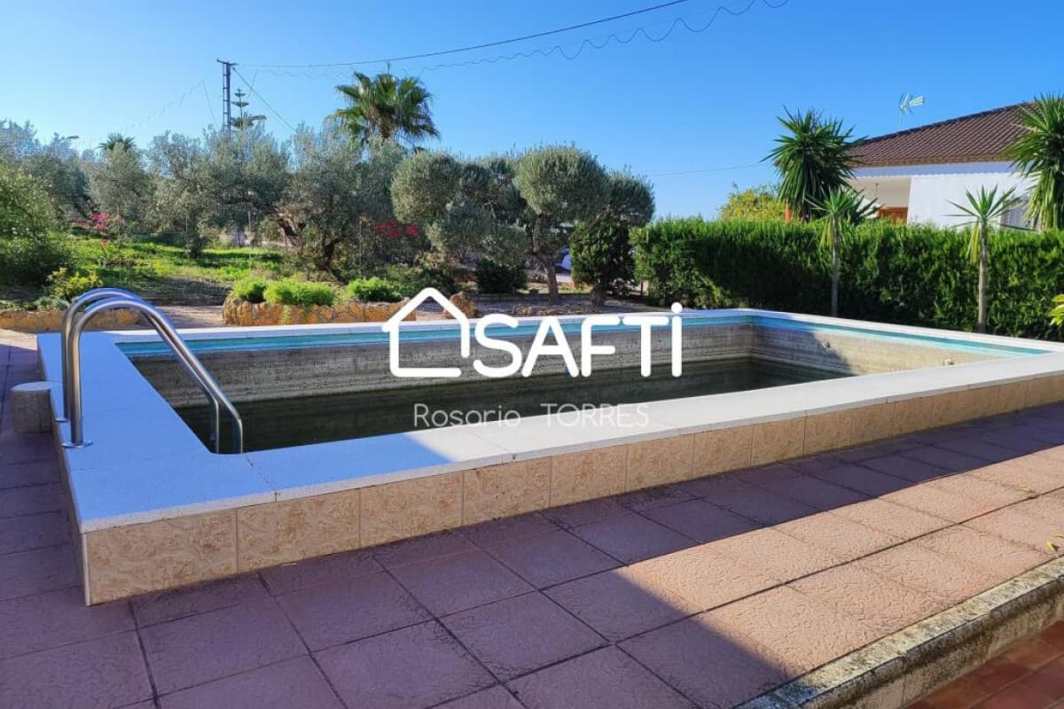 Property photo 4