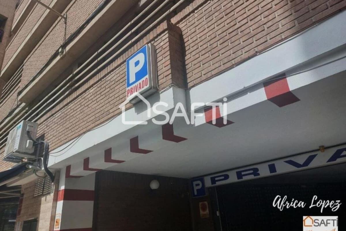 Venta de garaje en , Murcia photo 3