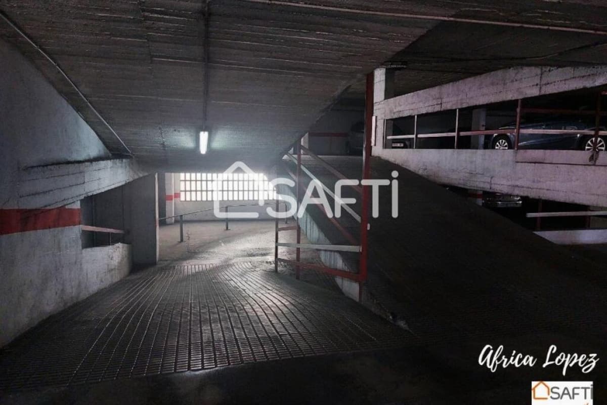 Venta de garaje en , Murcia photo 5