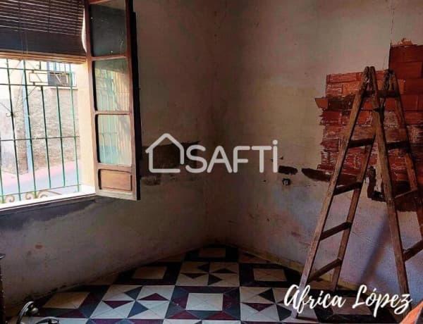 Independent chalet for sale in , Murcia thumbnail 1