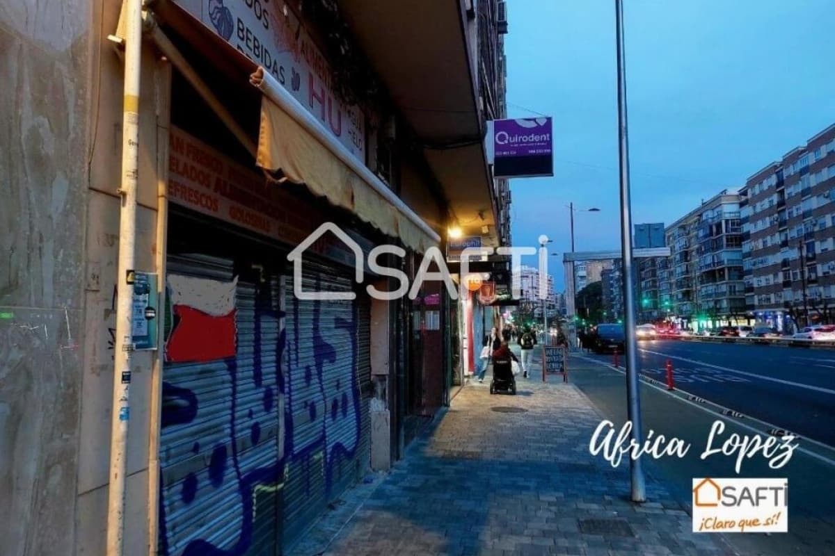 Propiedades en venta y alquiler en España photo 2