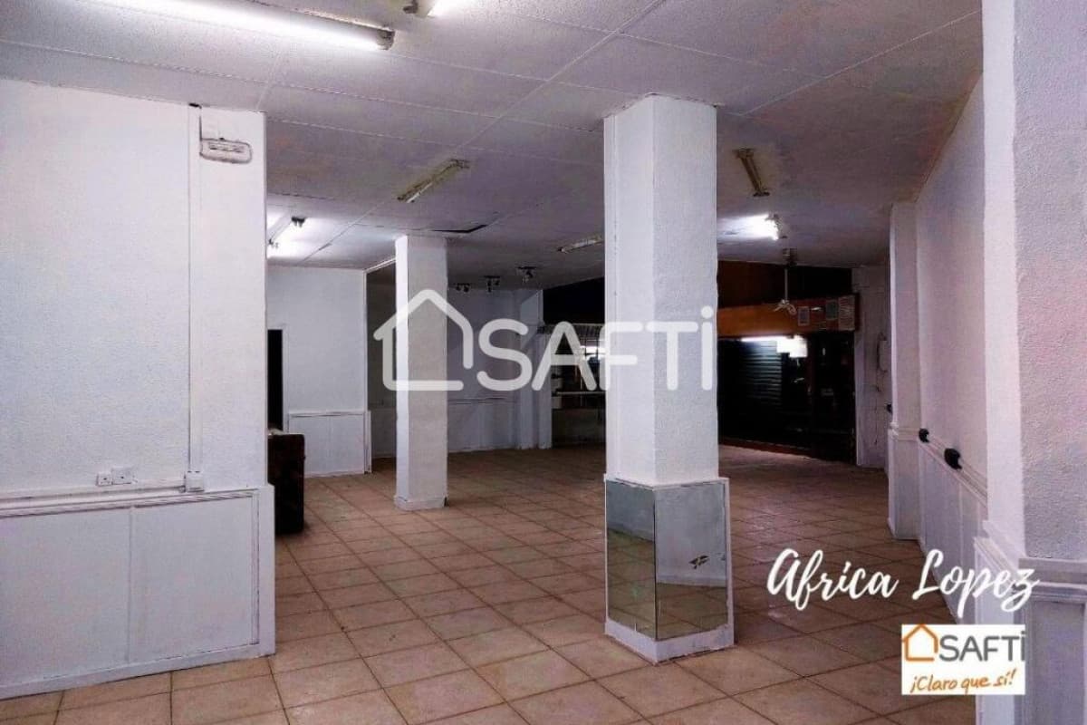 Propiedades en venta y alquiler en España photo 5