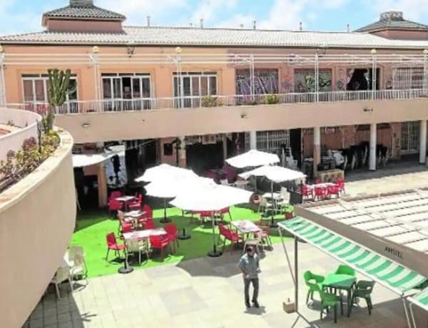 Product photo 1