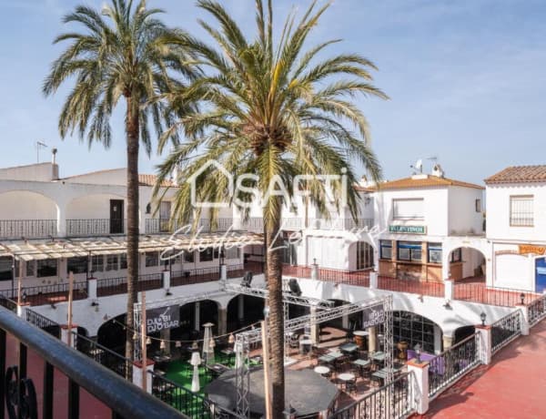 Продажа квартиры в , Empuriabrava photo 2