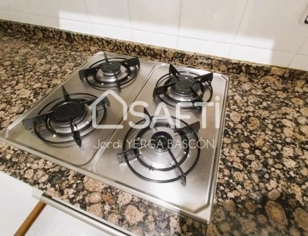 Product photo 4